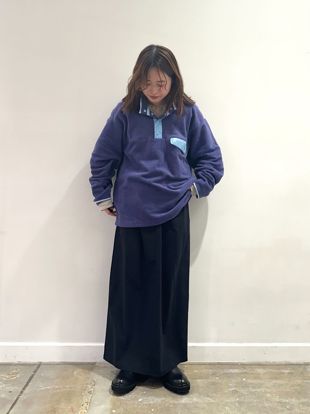 journal standard luxe