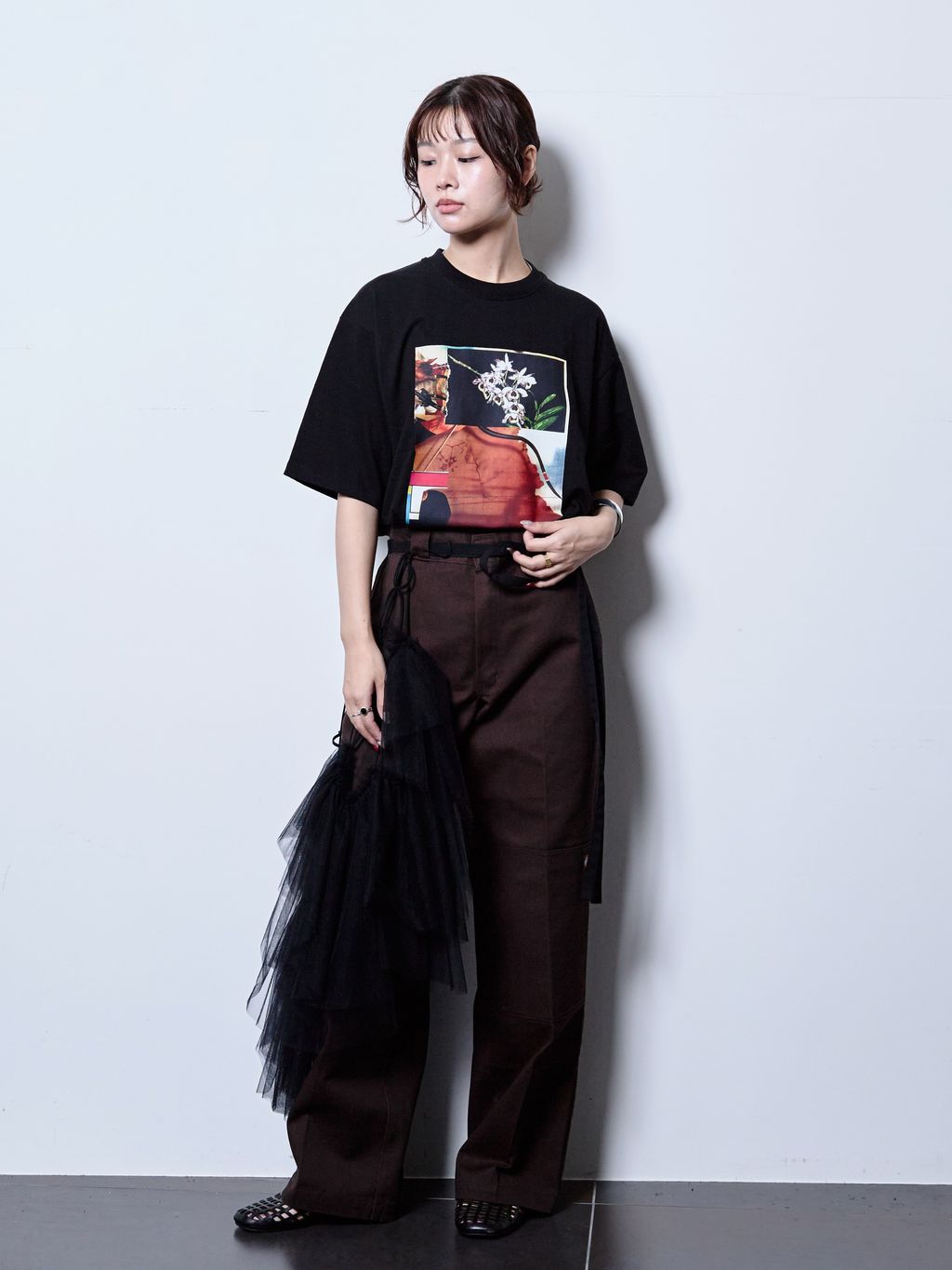 CITYSHOP