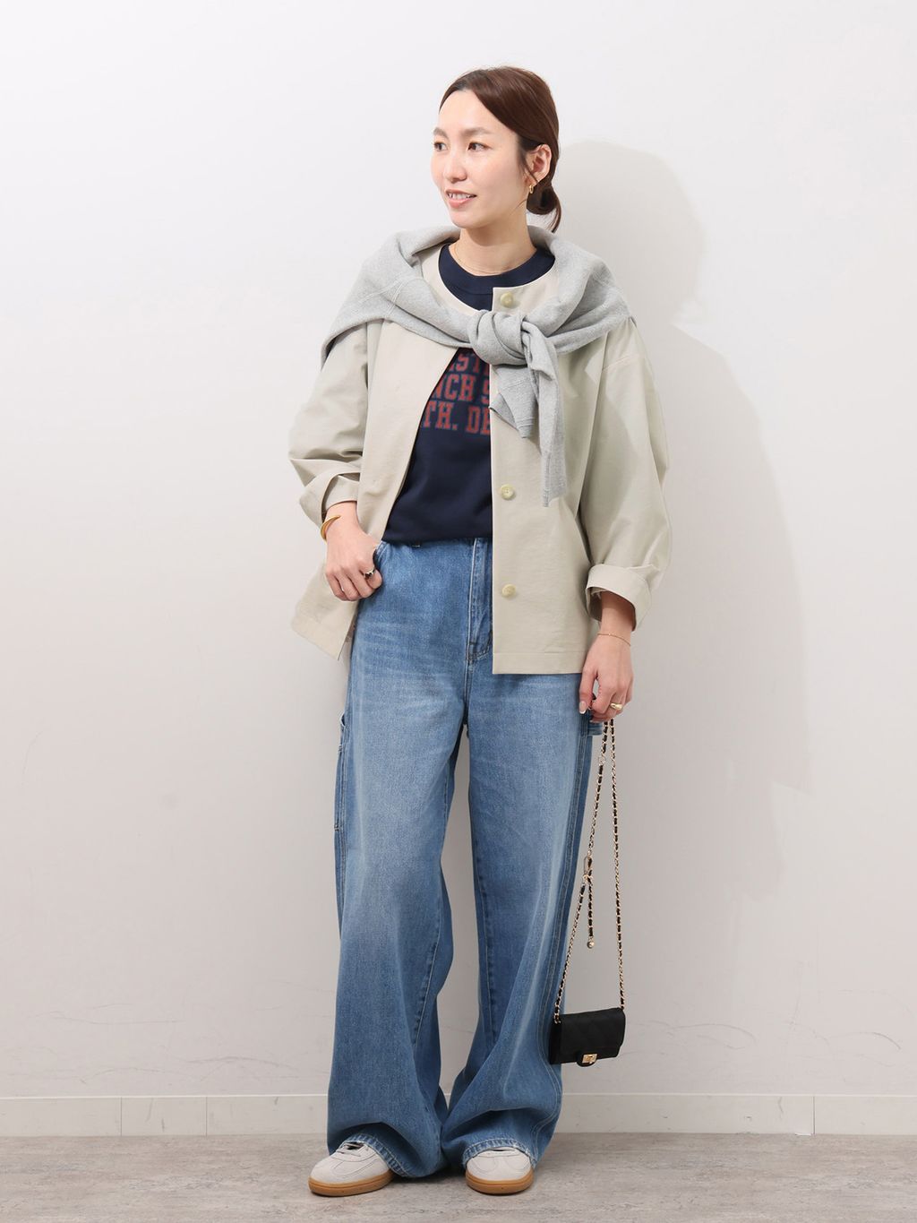 JOURNAL STANDARD relume LADYS