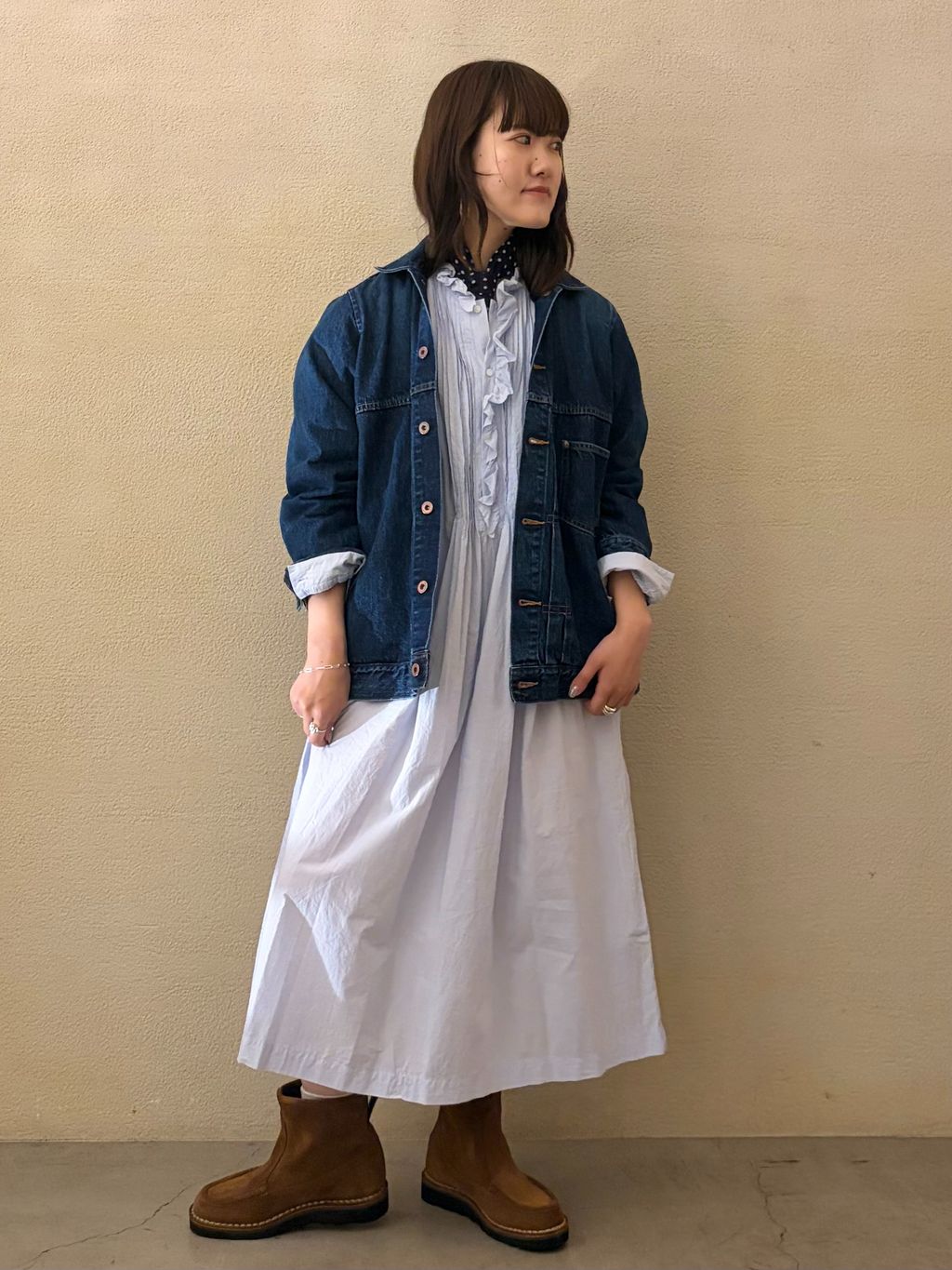 journal standard luxe