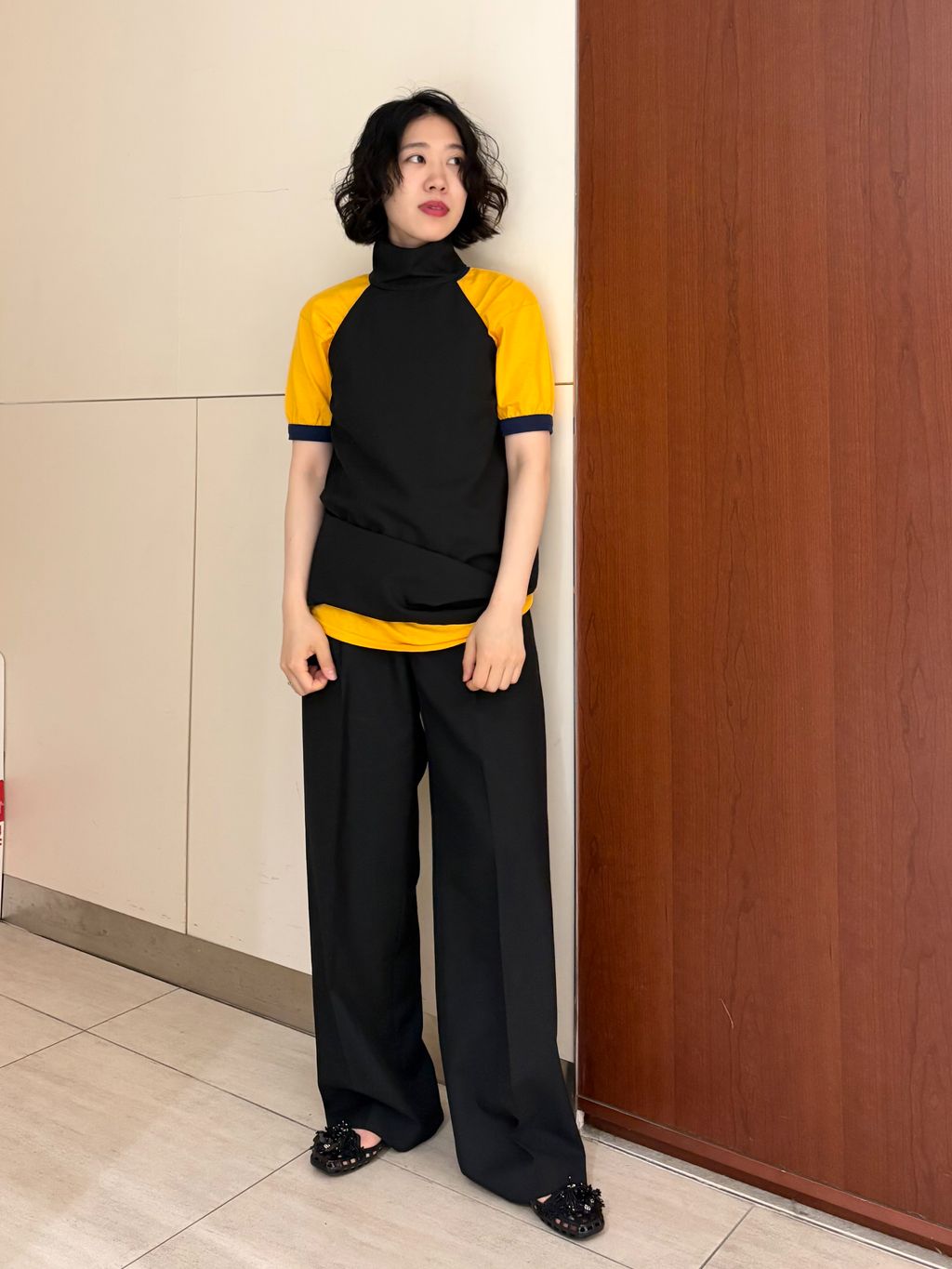 CITYSHOP