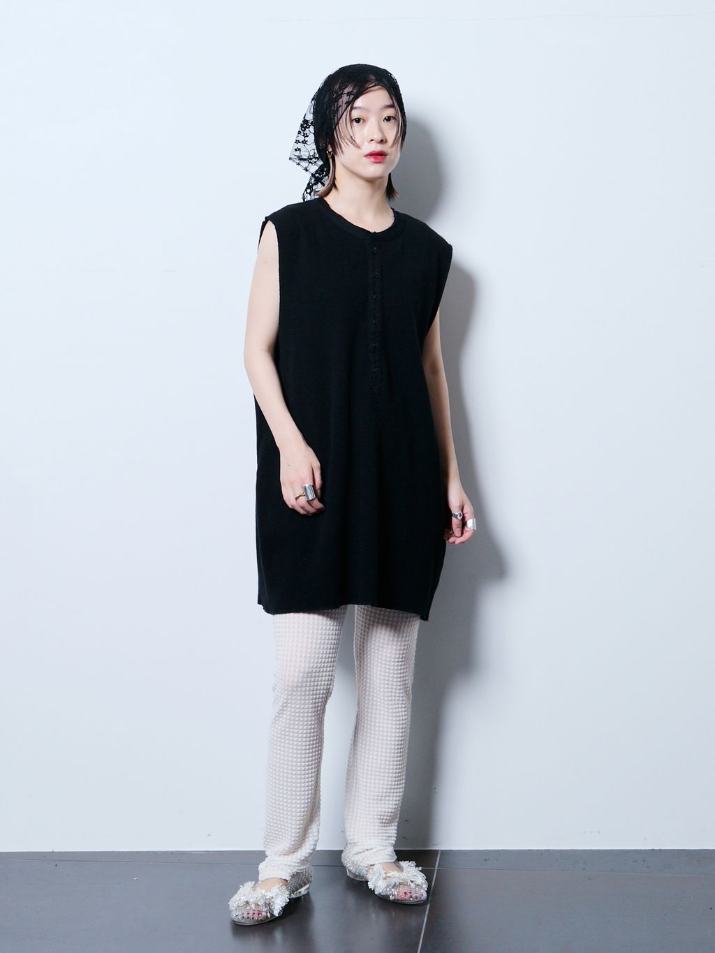 CITYSHOP