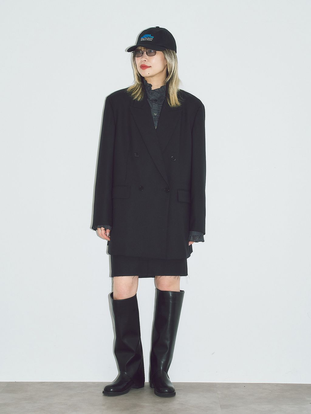 CITYSHOP