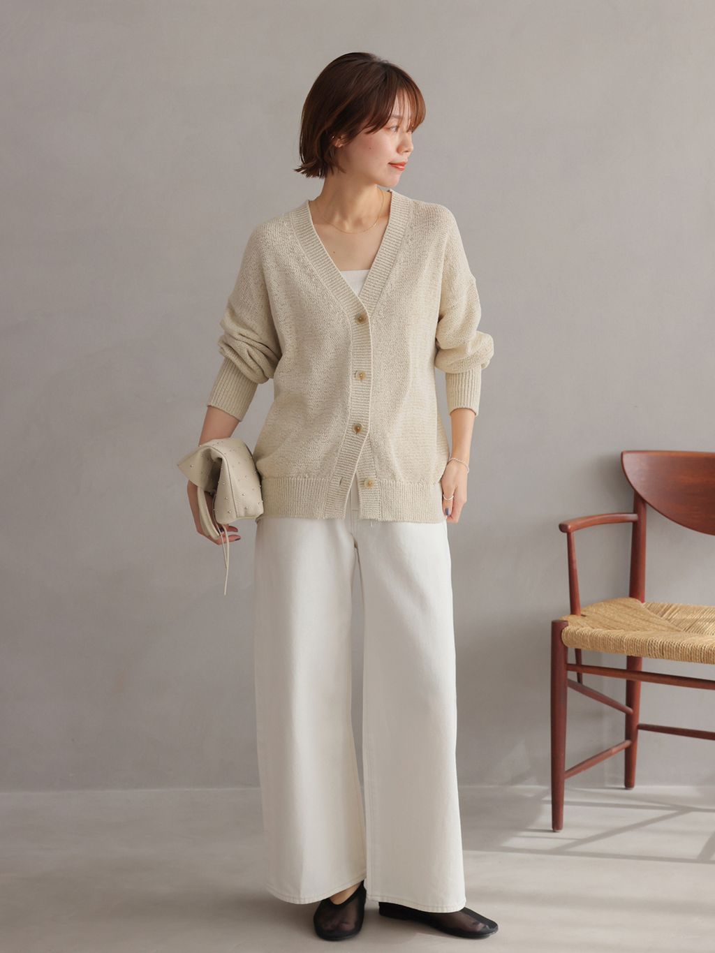 JOURNAL STANDARD relume LADYS