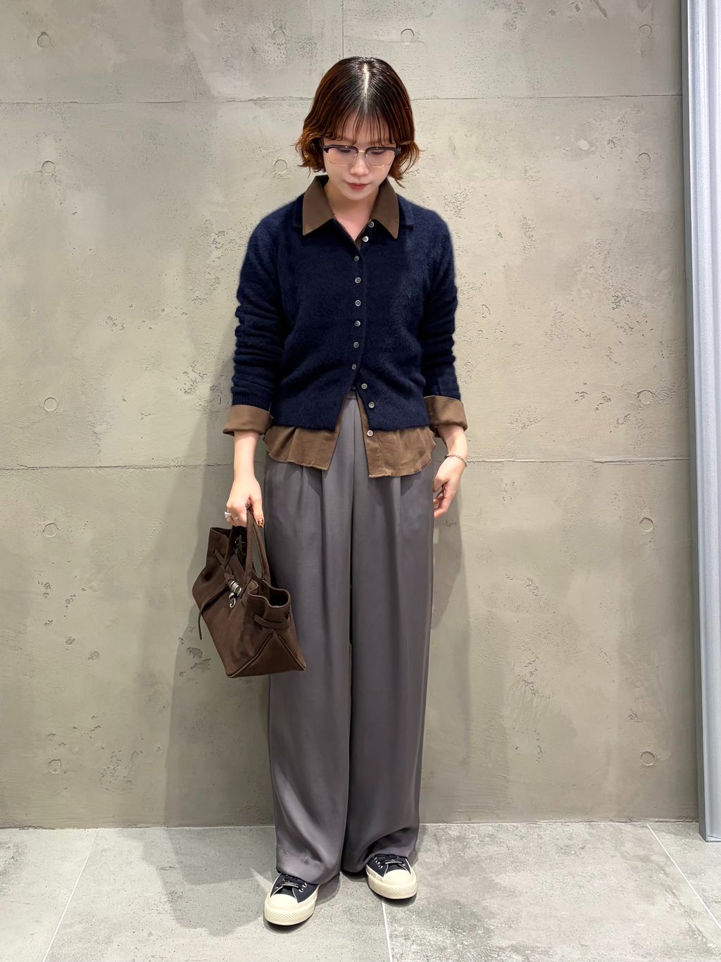 IENA