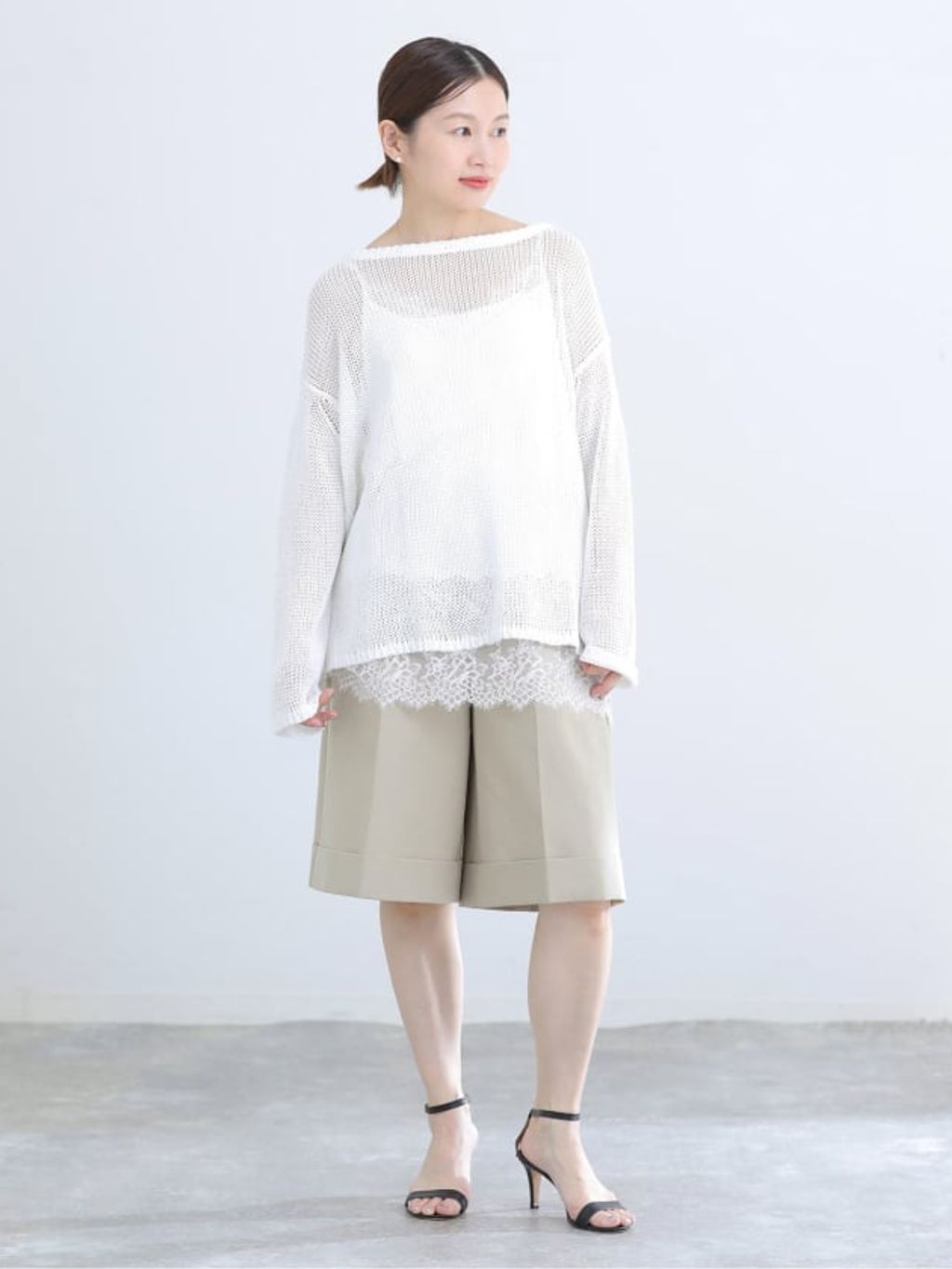 IENA
