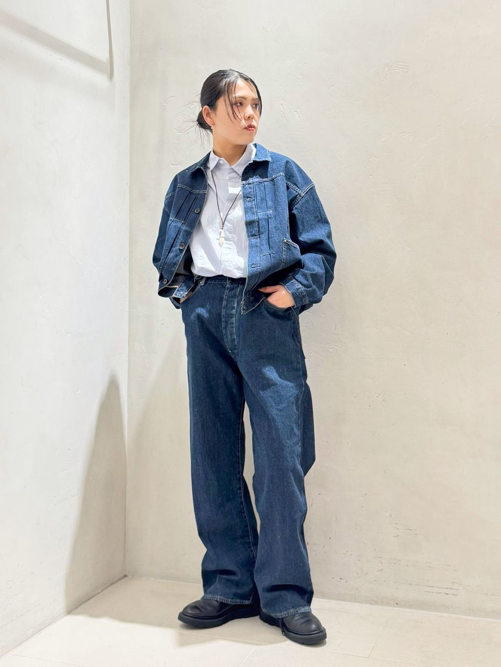 journal standard luxe