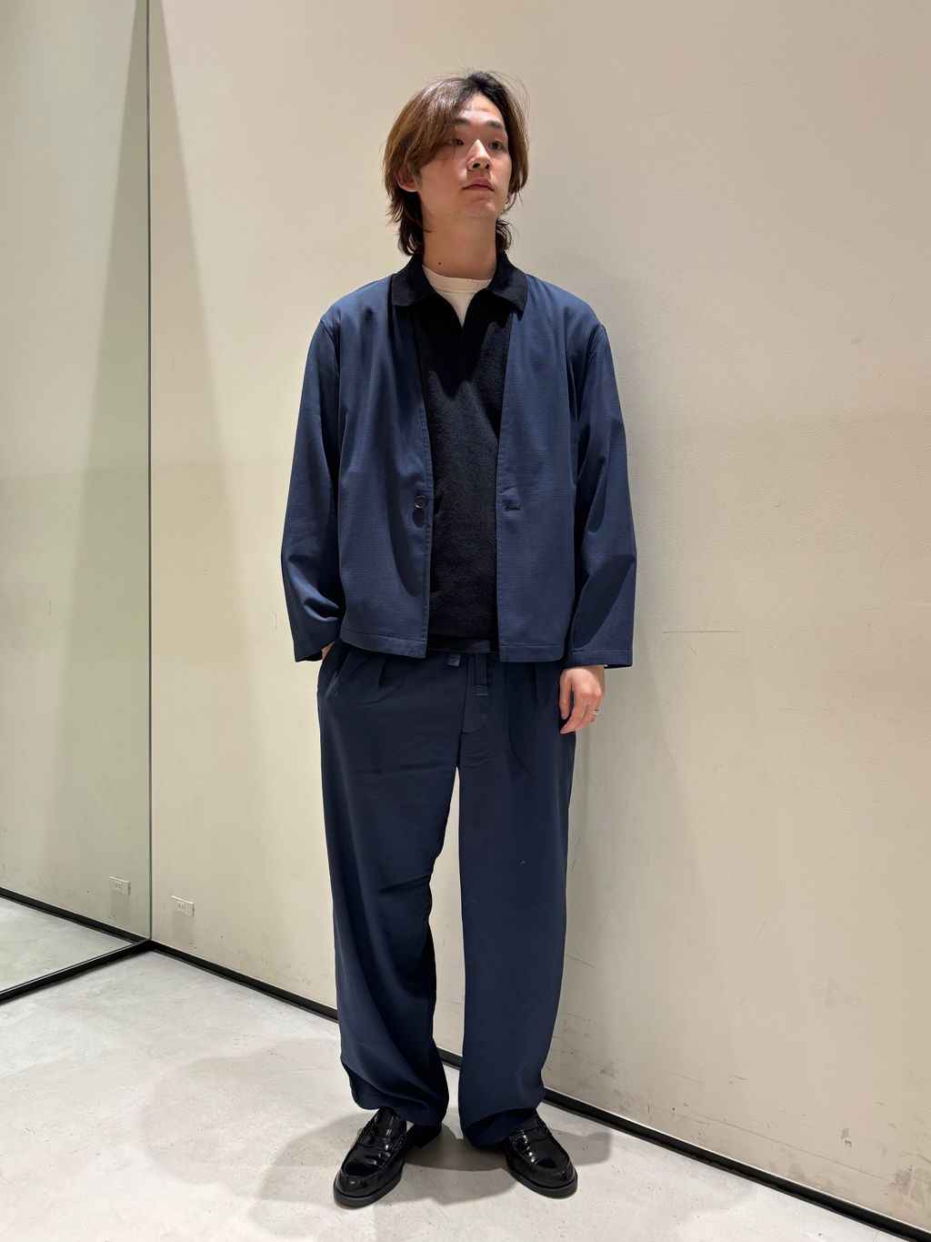 JOURNAL STANDARD relume MENS