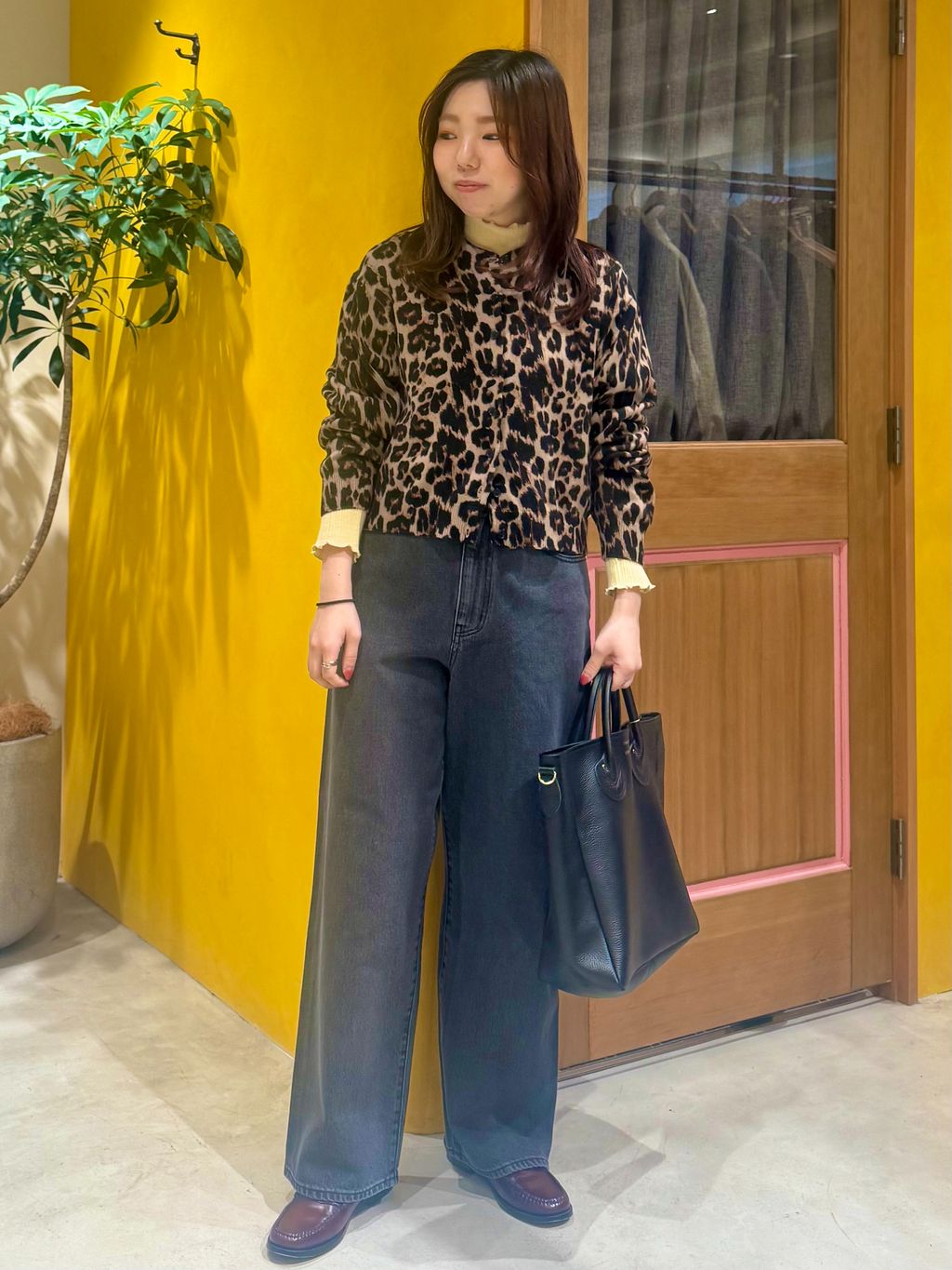 OUTDOOR PRODUCTS Usual Things