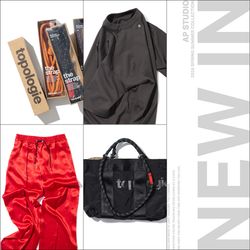 AP STUDIO New ミリタリークロップドシャツ AP STUDIO（エーピーストゥディオ）の「ミリタリークロップドシャツ