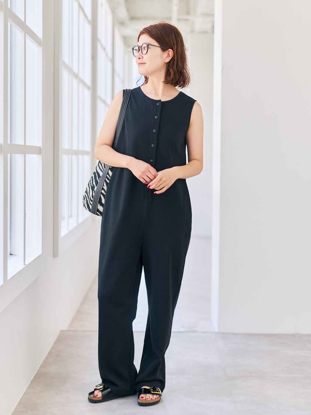 Spick & Span