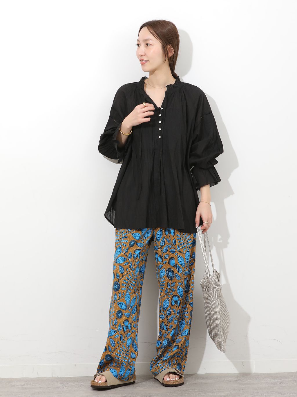 JOURNAL STANDARD relume LADYS