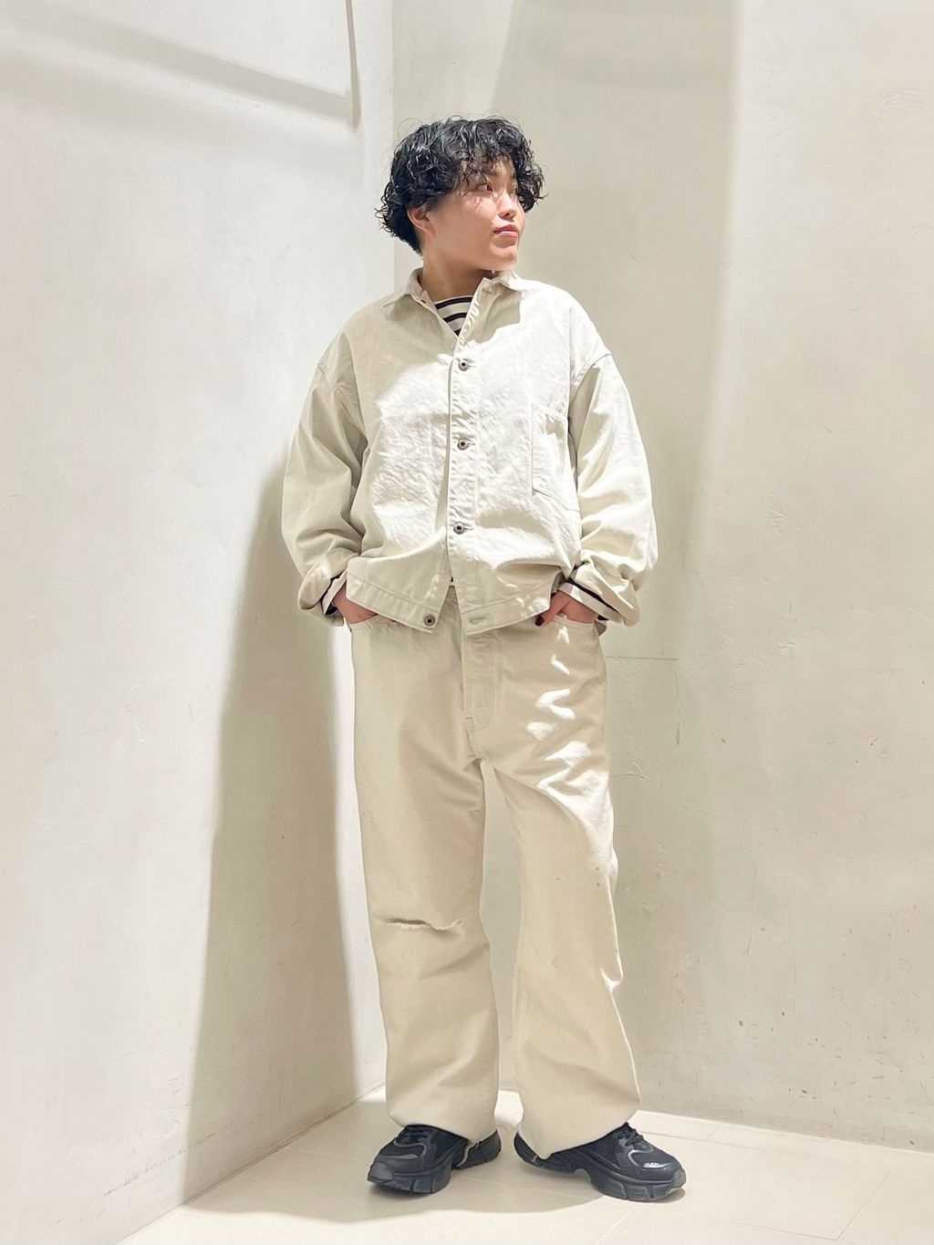 journal standard luxe