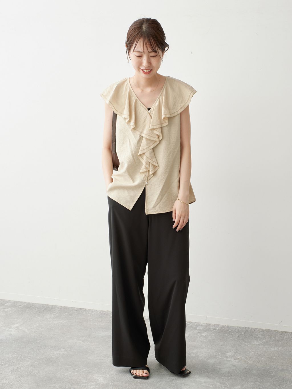 Spick & Span