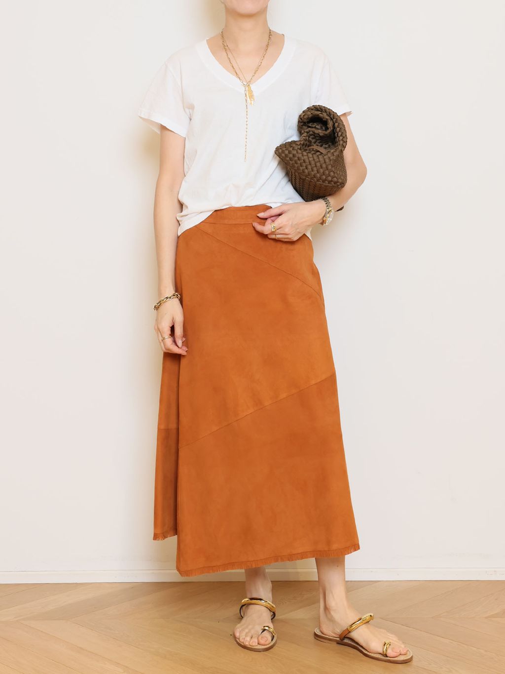 MUSE de Deuxieme Classe