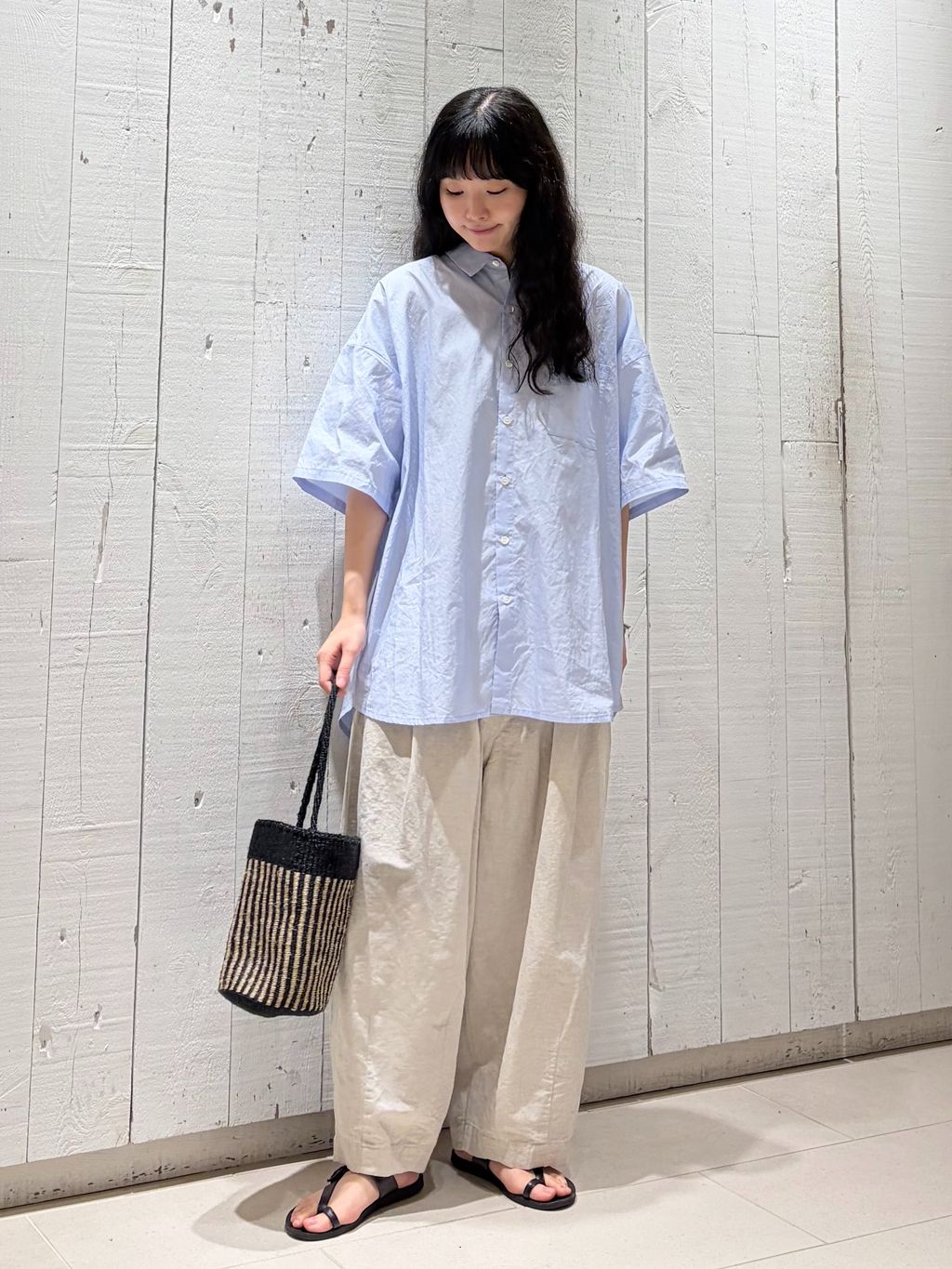 journal standard luxe