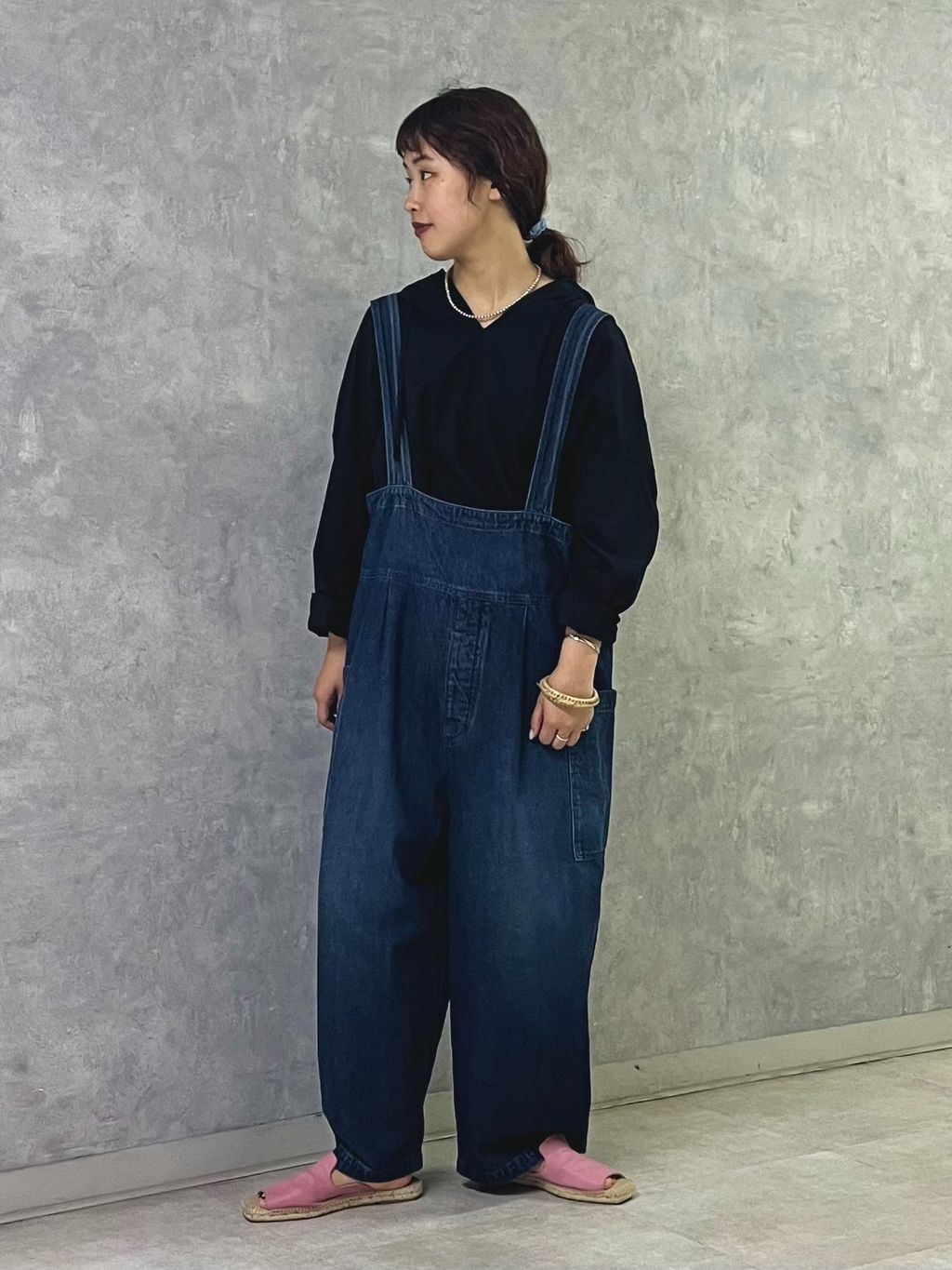 journal standard luxe