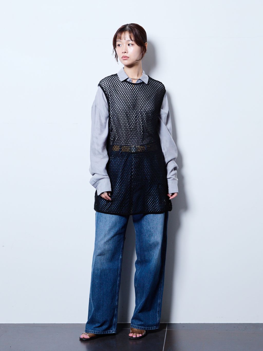 CITYSHOP