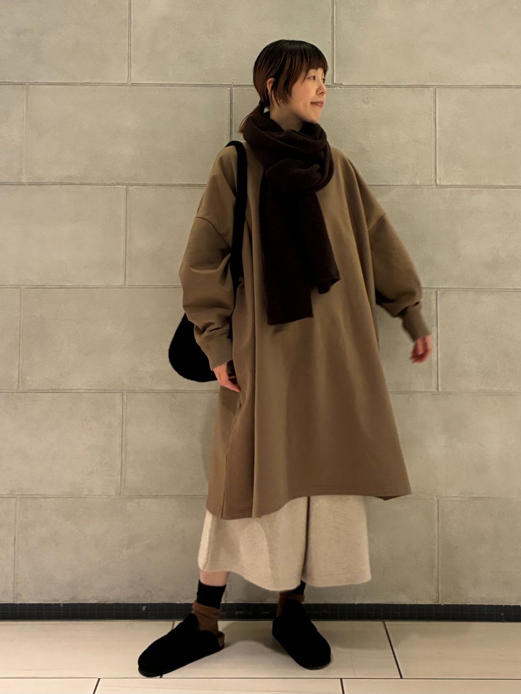 journal standard luxe