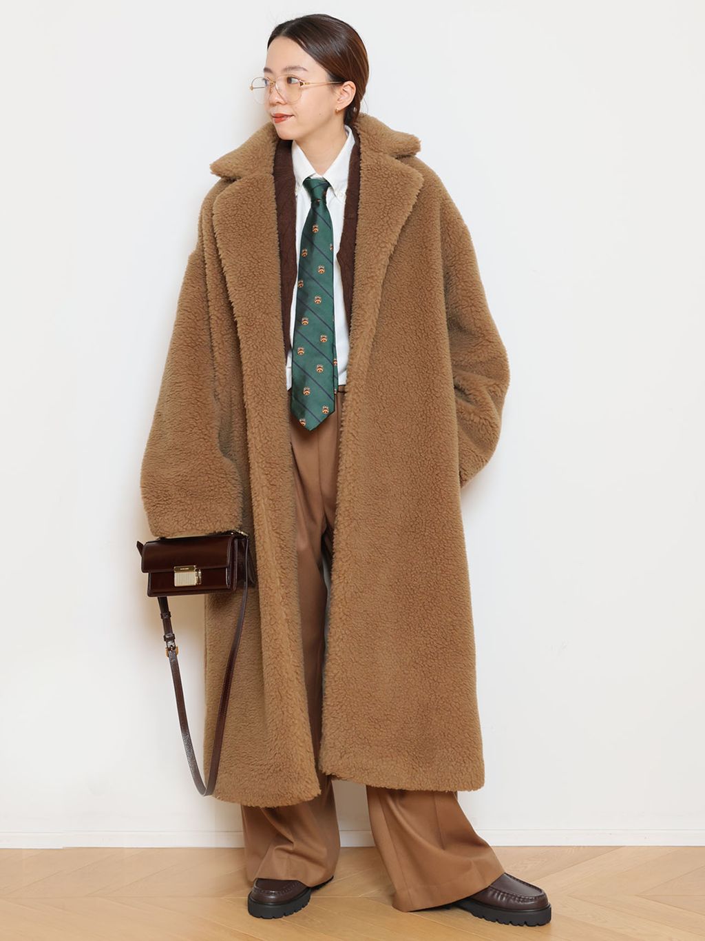 MUSE de Deuxieme Classe