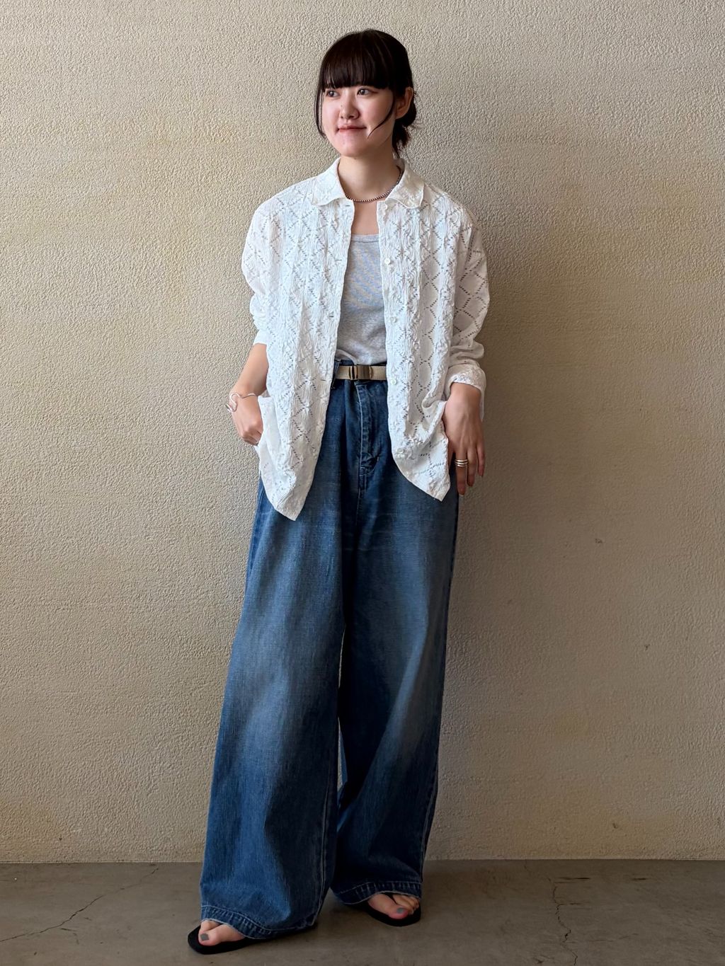 journal standard luxe