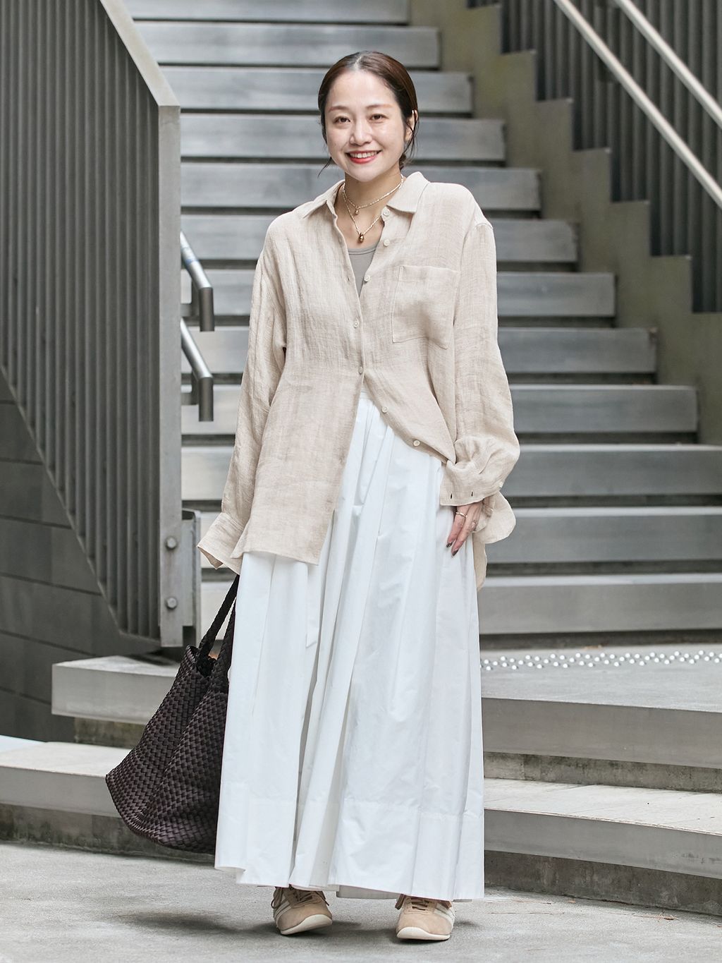 JOURNAL STANDARD LADYS