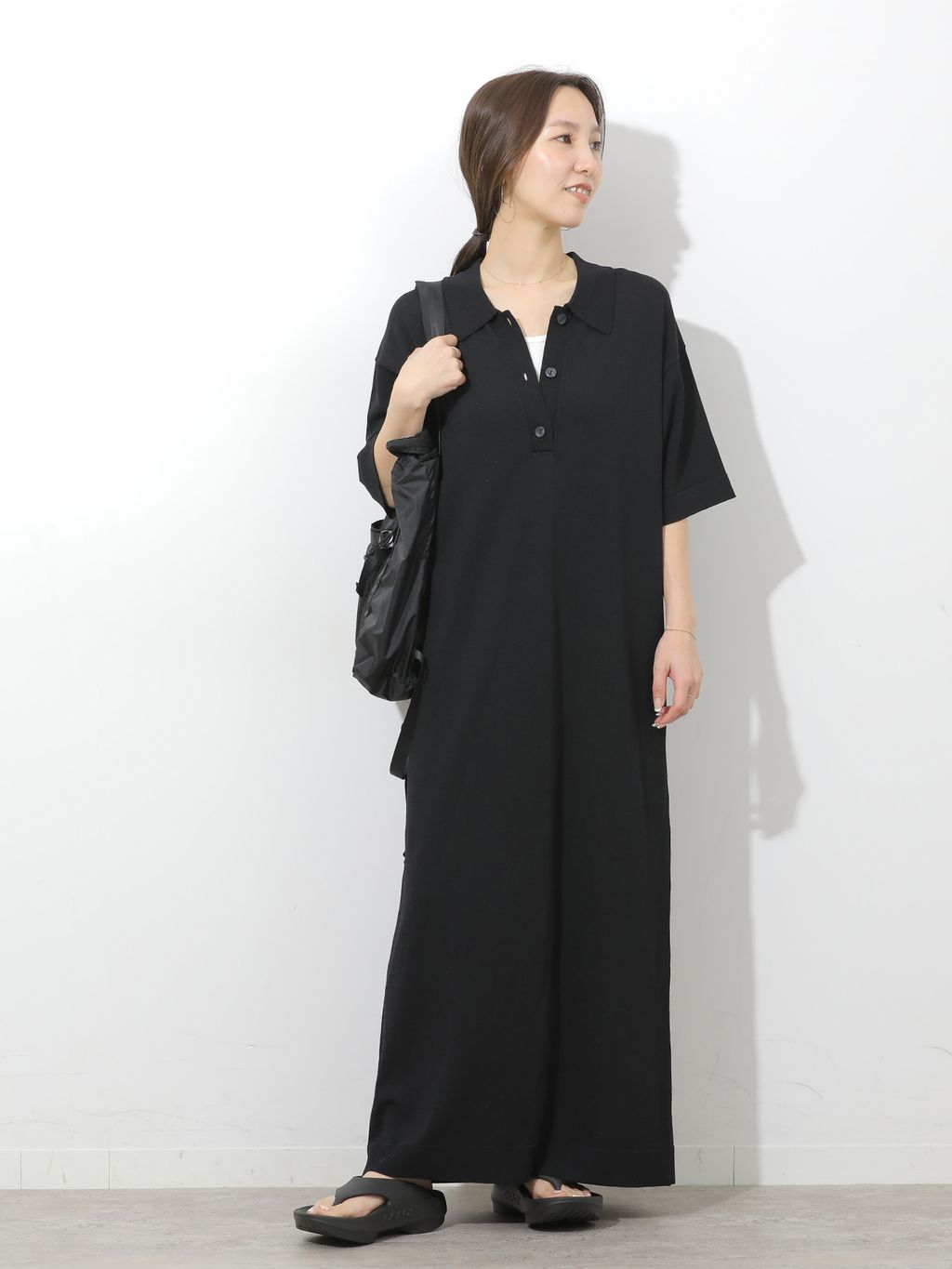 JOURNAL STANDARD relume LADYS