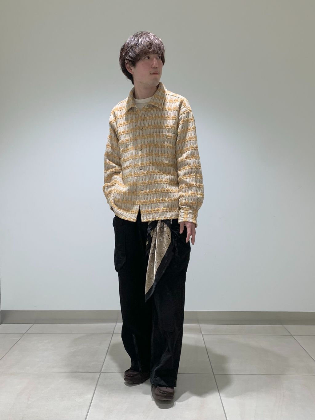 JOURNAL STANDARD relume MENS