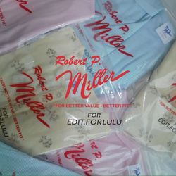 ルル　うちのイタさんオーダー品 別注【miller×LULU】 | 大好評により、追加生産が決定！｜EDIT. FOR