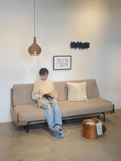 JOURNAL STANDARD FURNITURE｜ジャーナルスタンダード ファニチャーの