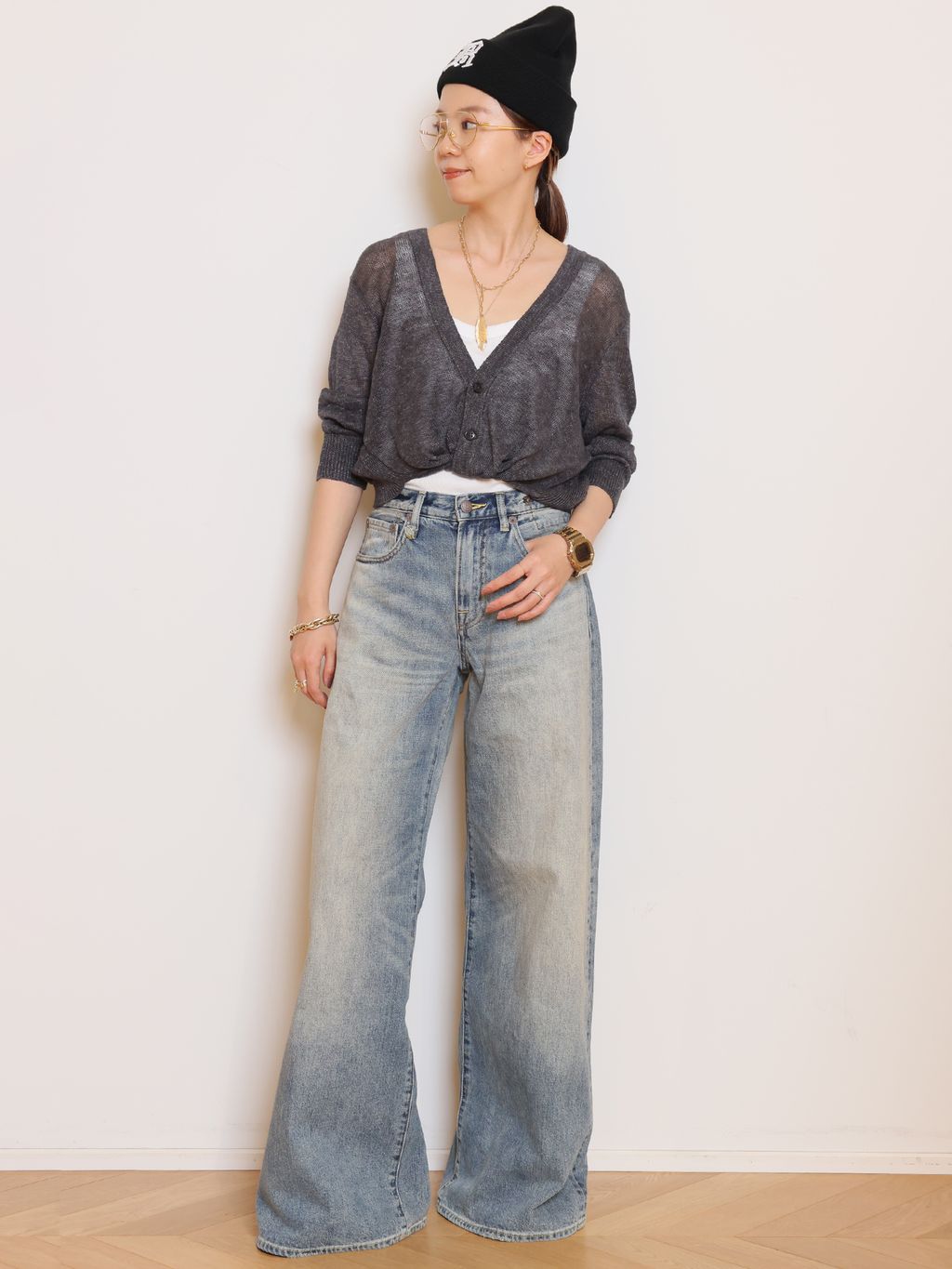 MUSE de Deuxieme Classe