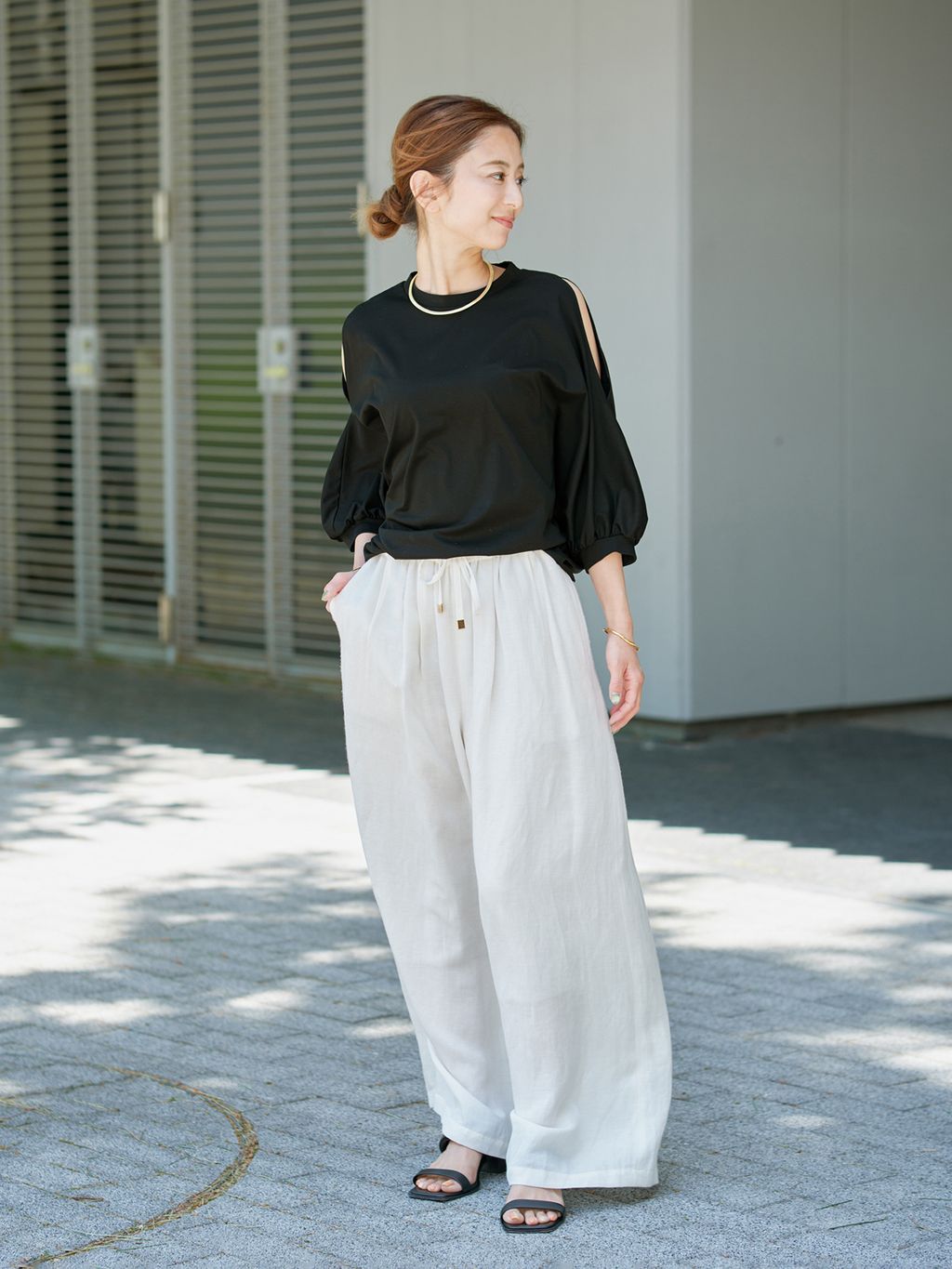 VERMEIL par iena