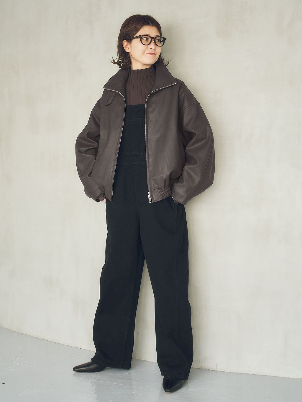 Spick & Span
