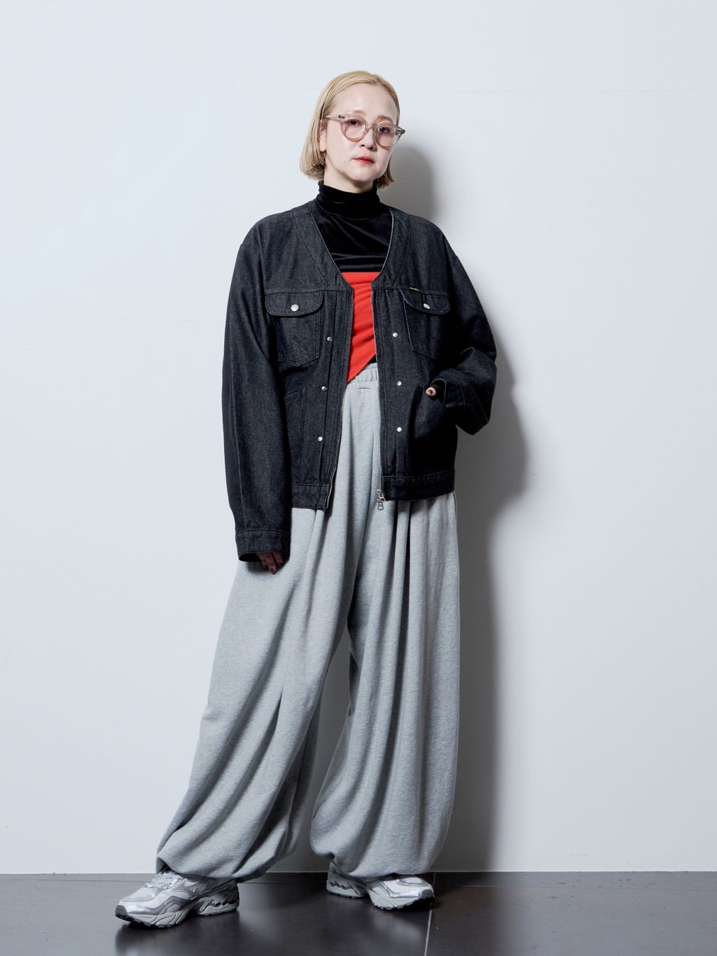 CITYSHOP