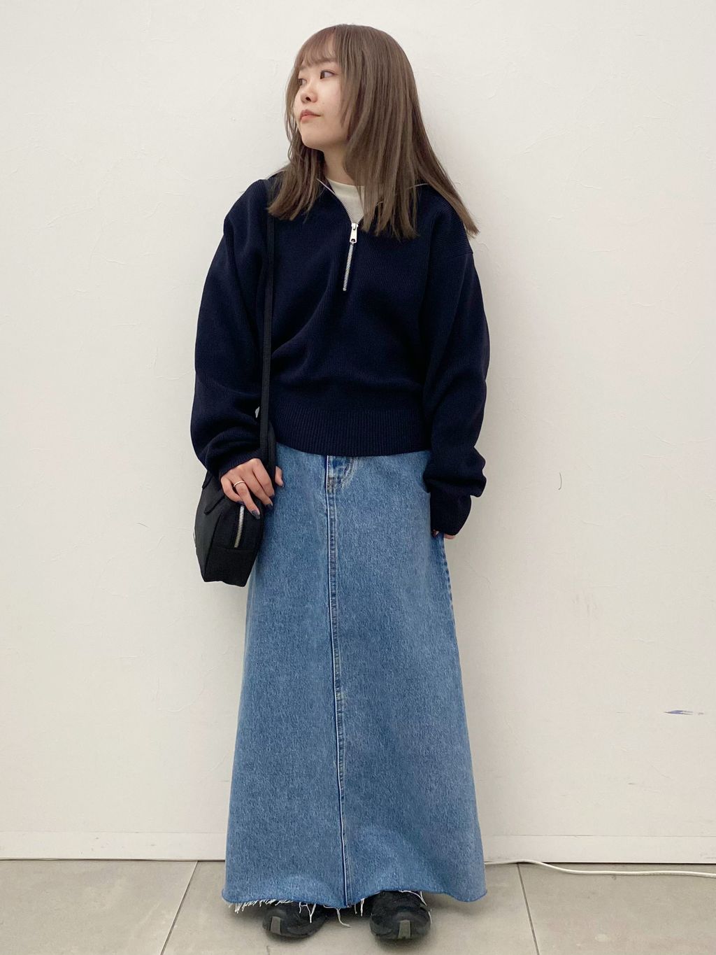 OUTDOOR PRODUCTS Usual Things