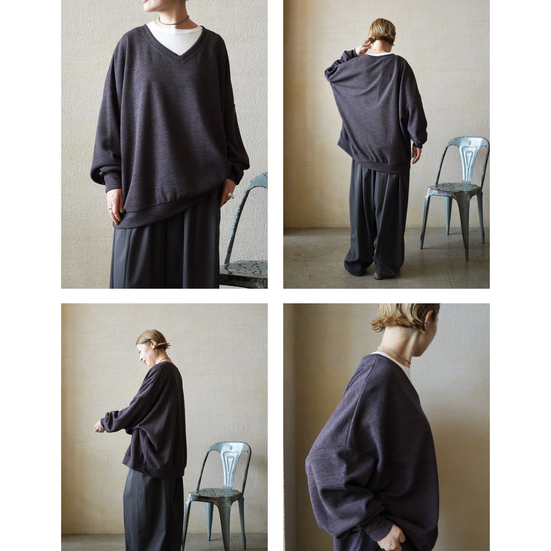 New arrival this week ｜journal standard luxe｜journal standard