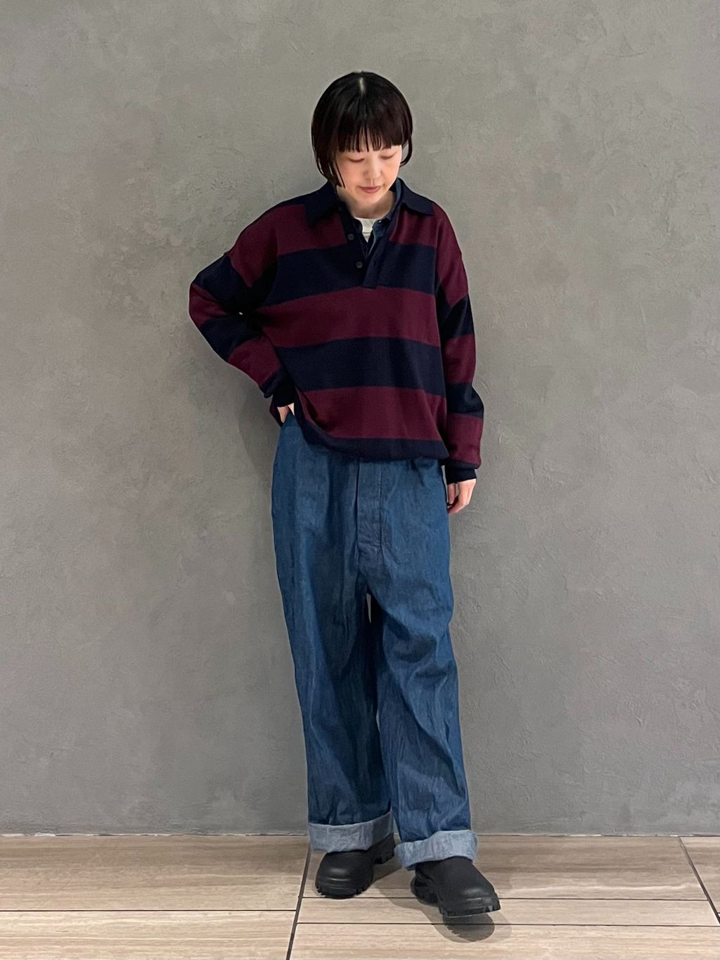 journal standard luxe