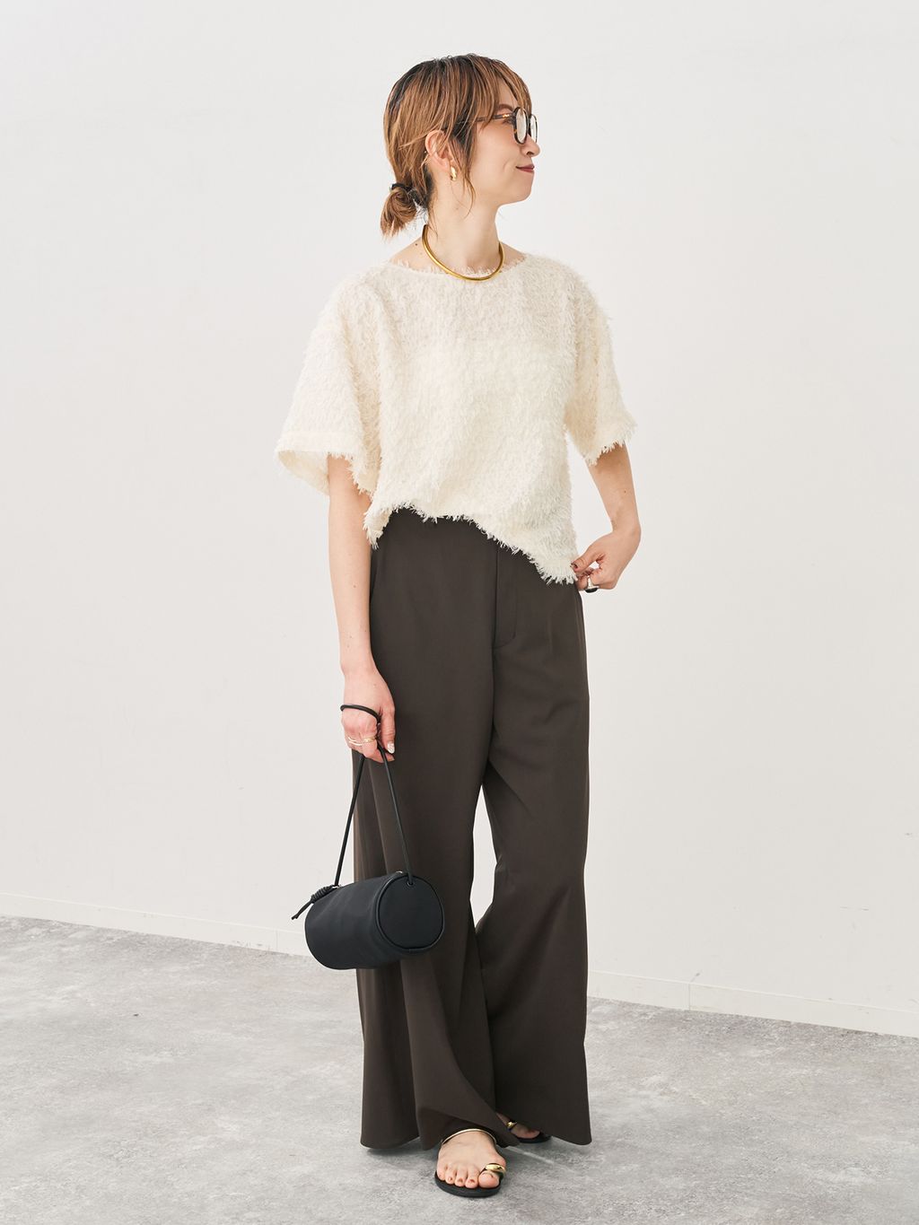 Spick & Span