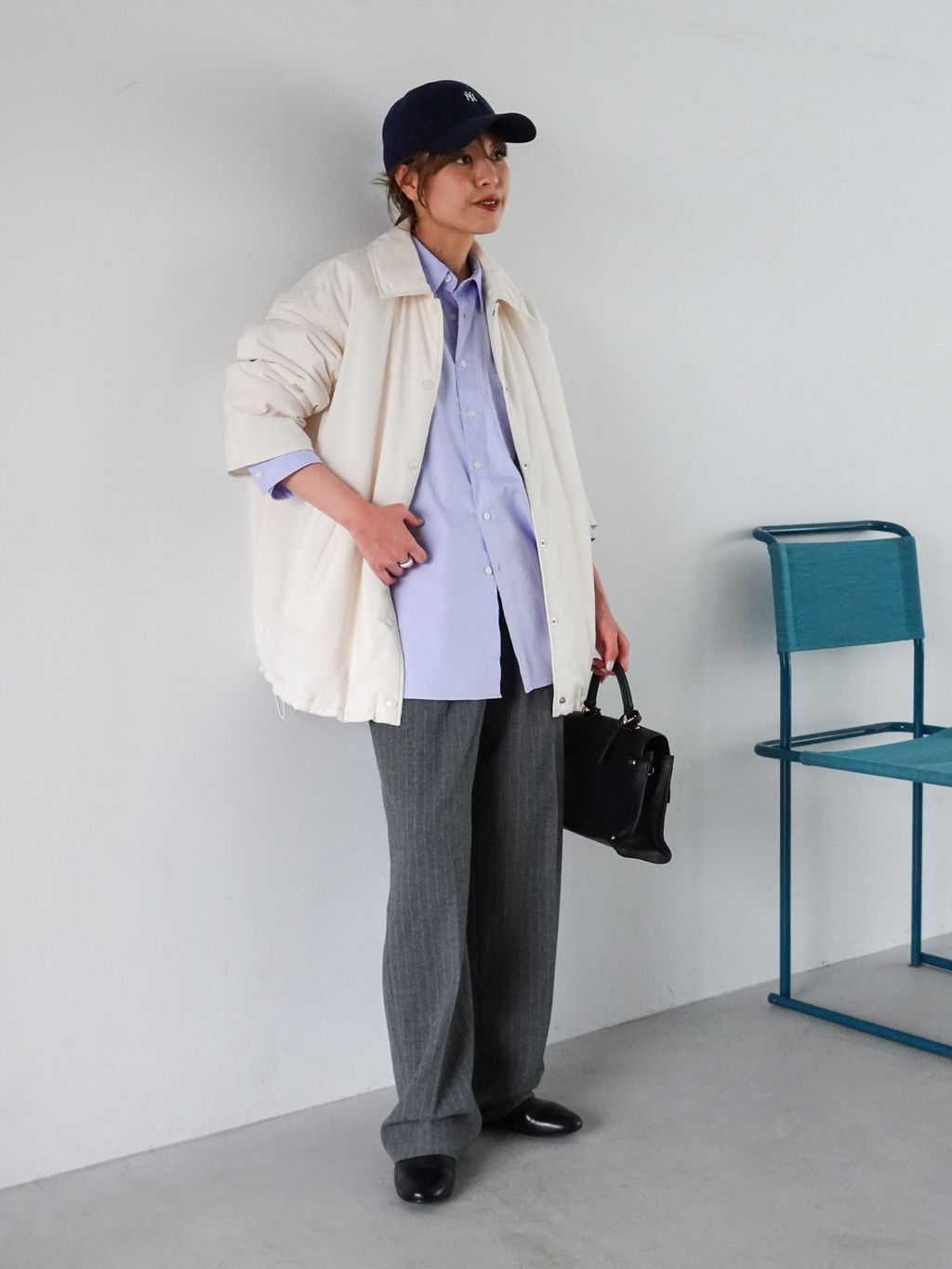 Spick & Span