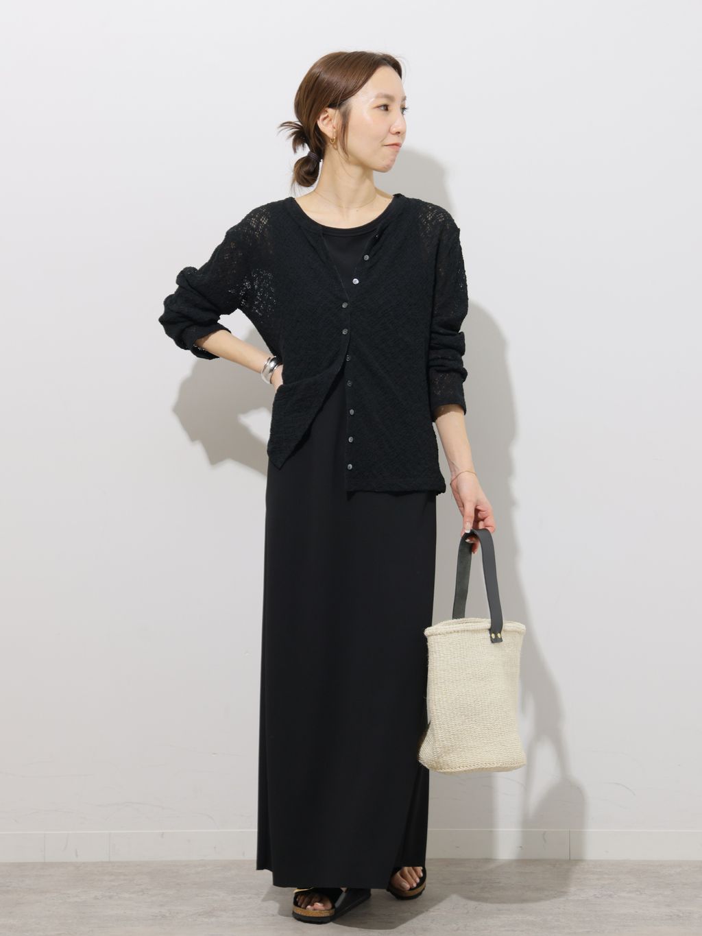 JOURNAL STANDARD relume LADYS