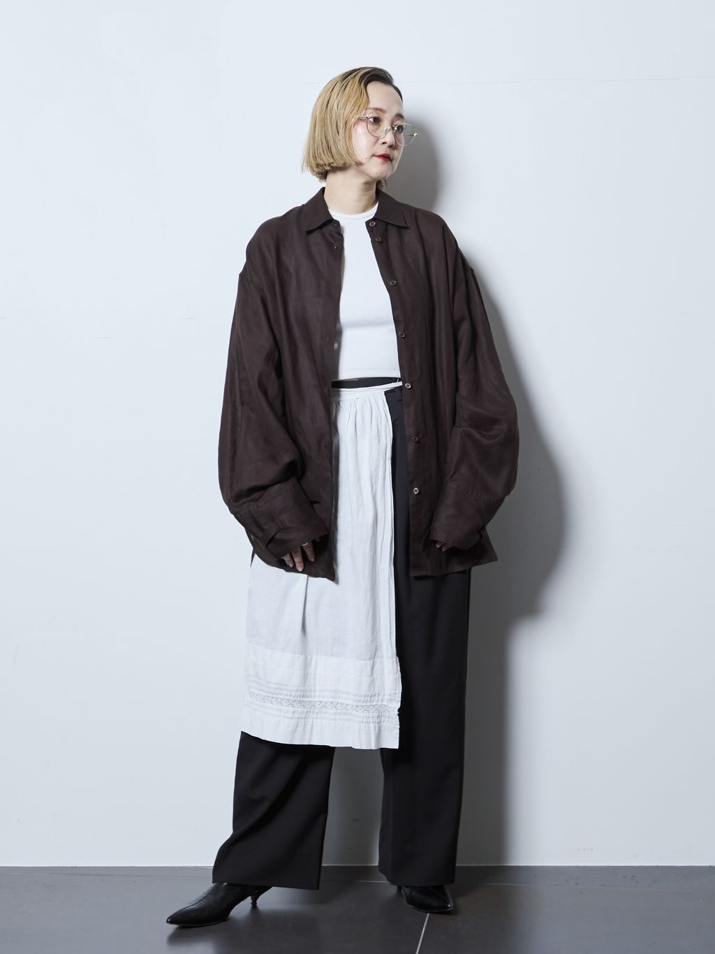 CITYSHOP