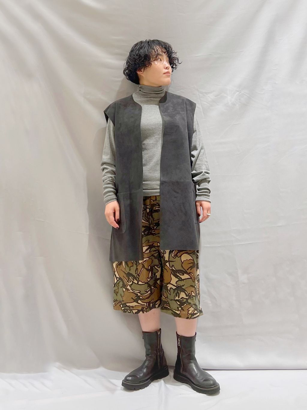 journal standard luxe