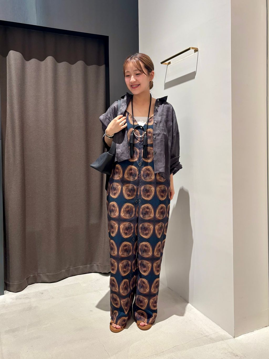 JOURNAL STANDARD L'ESSAGE