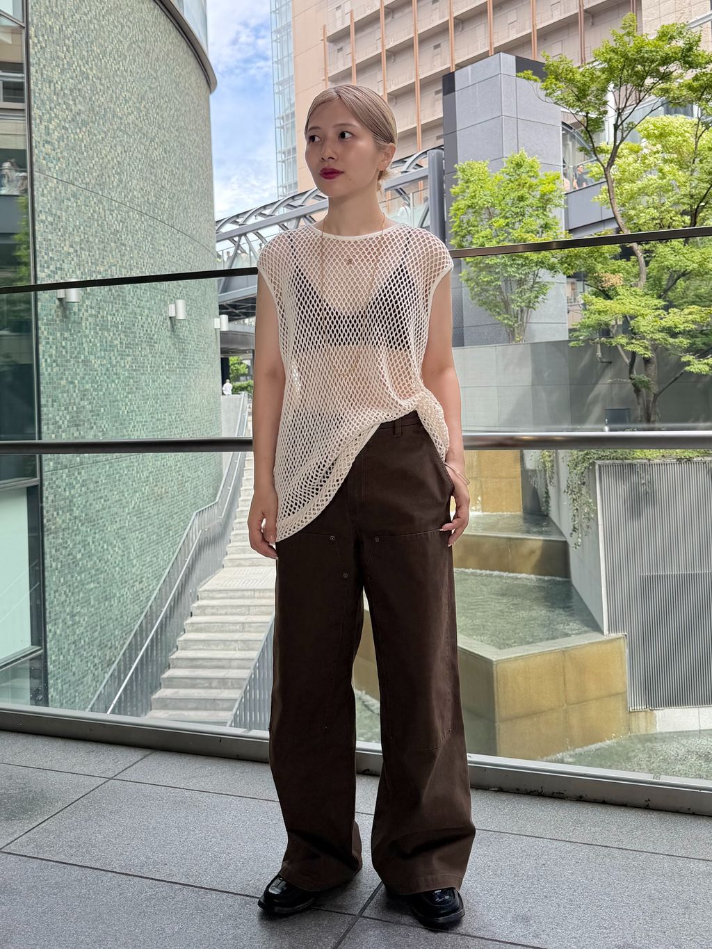 CITYSHOP