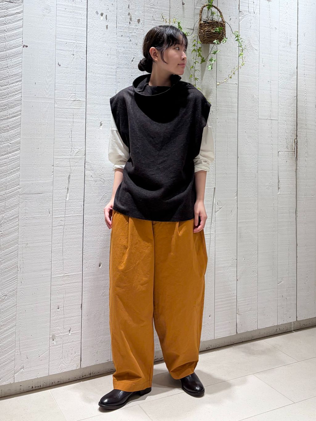 journal standard luxe