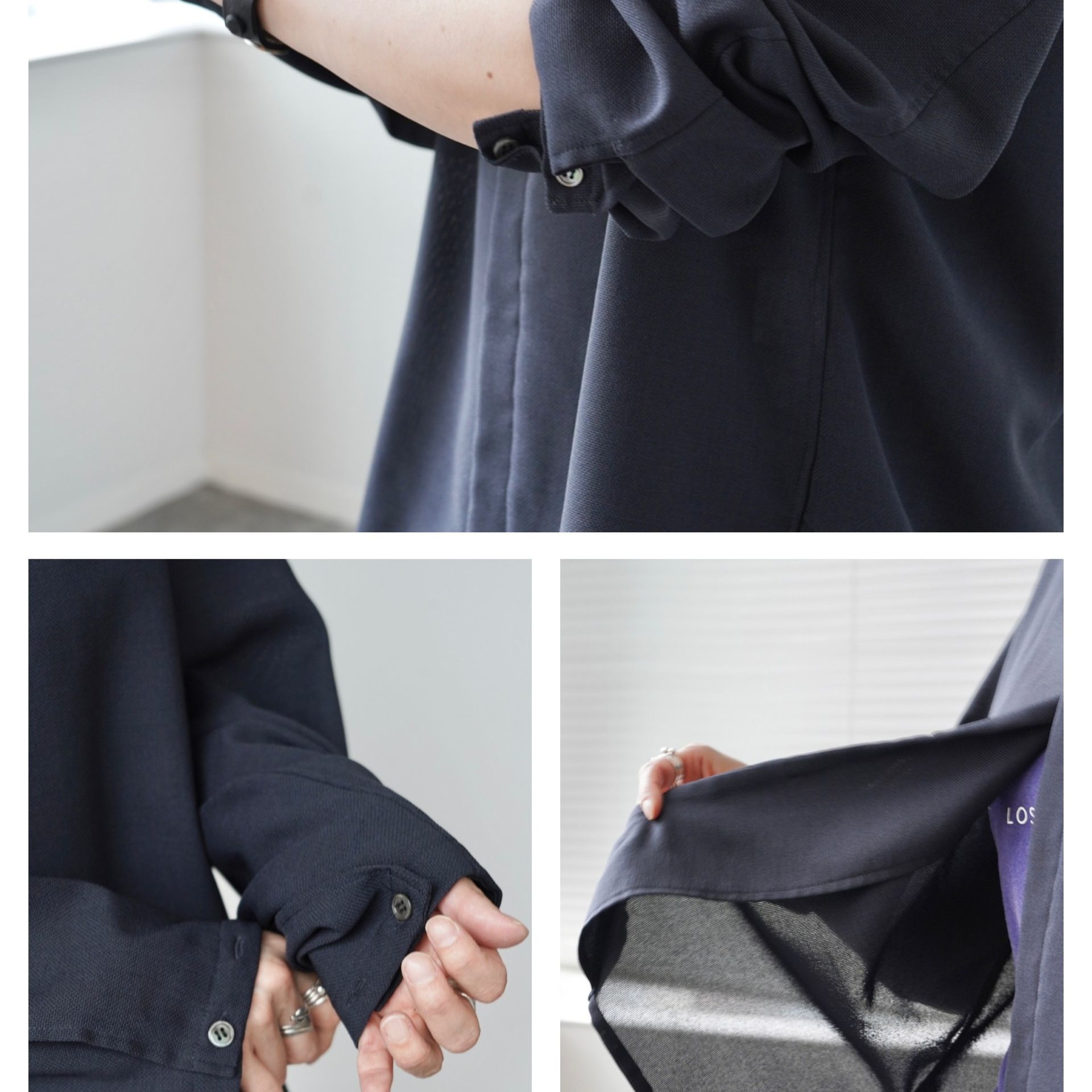 PICK UP STYLING｜journal standard luxe｜journal standard luxe