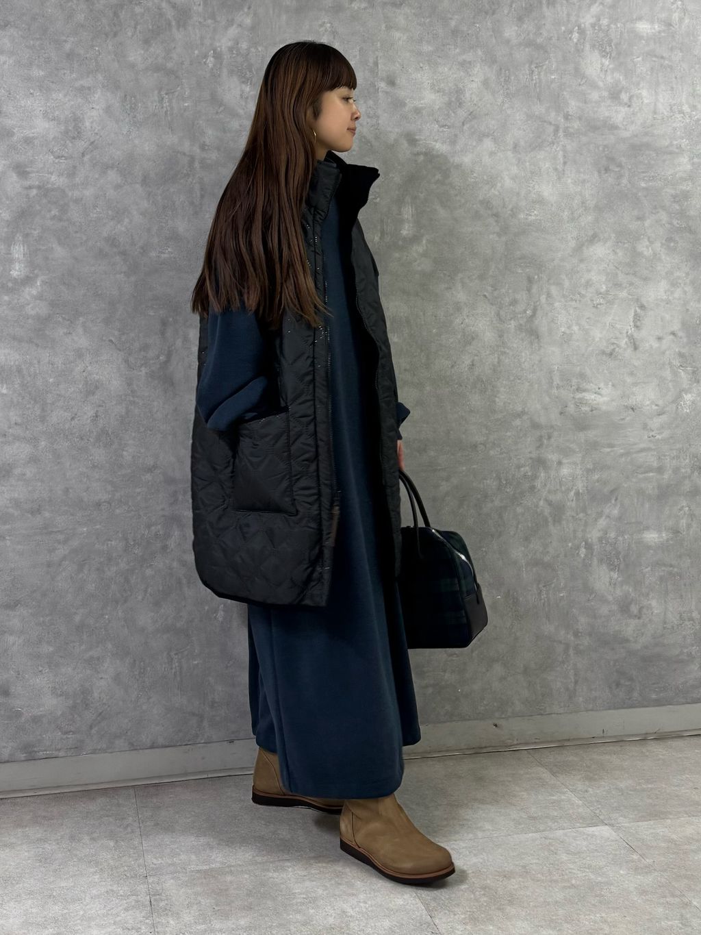 journal standard luxe