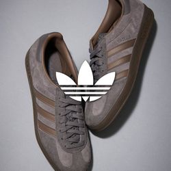 adidas Originals Exclusive GAZELLE INDOOR 待望の新入荷！｜JOURNAL