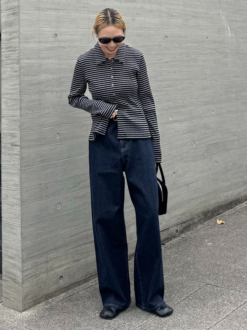 OUTDOOR PRODUCTS Usual Things