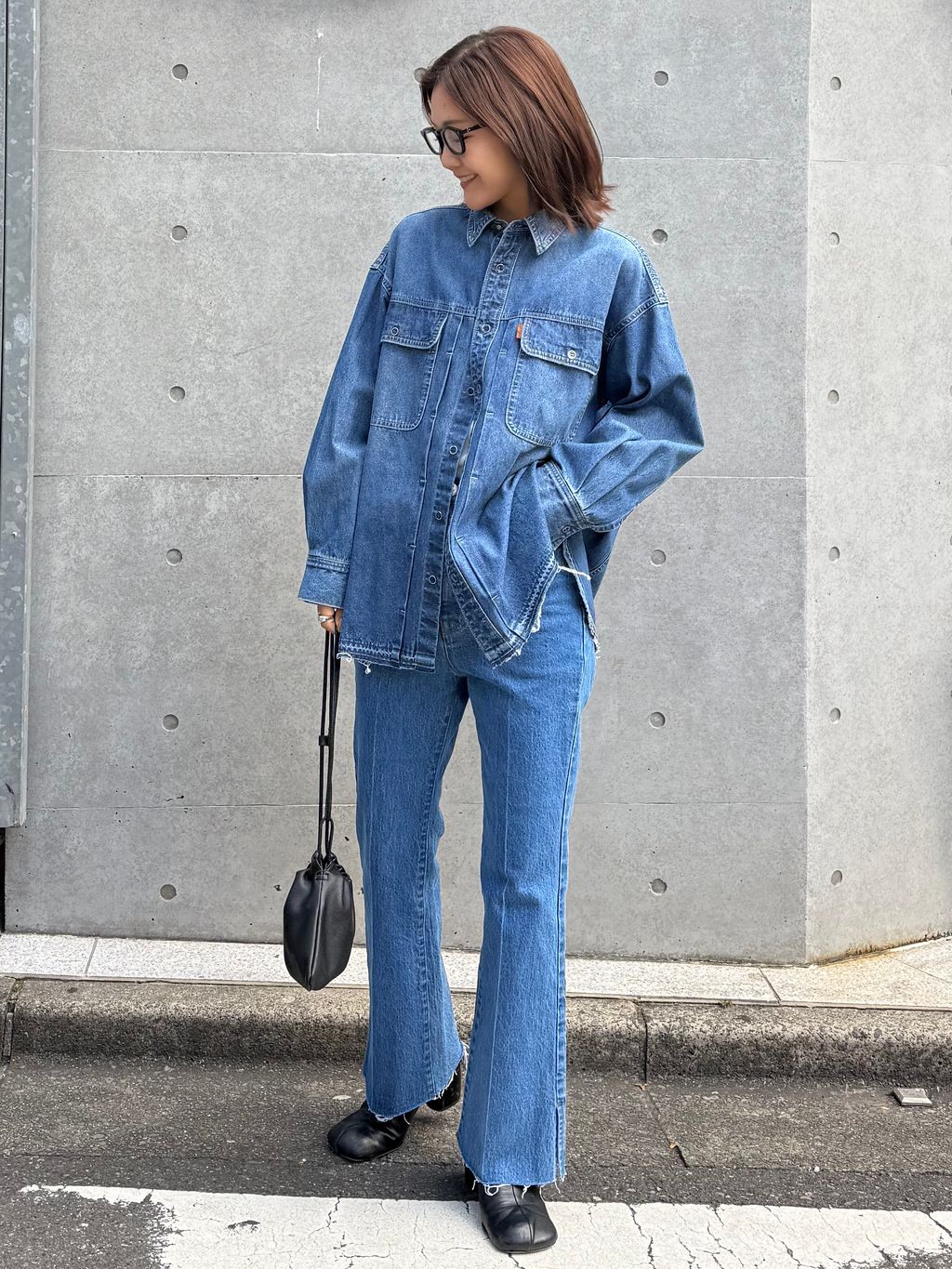 OUTDOOR PRODUCTS Usual Things